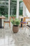 海洛特爾飯店 巴特索登-阿倫多夫住宿飯店