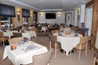 Hotel l'Alpin Hotels in Landry