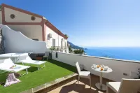 Casa Terry - 4-Star