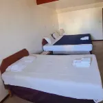 Hotel Nuku'Alofa
