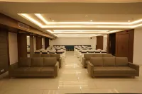 Hotel Prajyot Hôtels à : Purnea