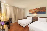 Country Inn & Suites by Radisson, Bhiwadi