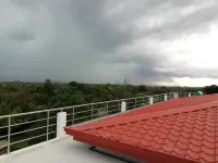 히어로 팰리스 호텔