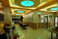 Hotel Amel Aceh Hotels in Blang Oi