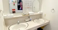 Takayoshi Guest House - 2 Sao
