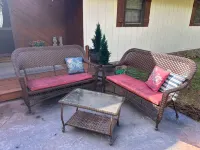 Large Home on Bull Shoals Lake with Core Lake Access