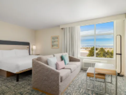 Homewood Suites by Hilton Thornton Denver Hotels in Westminster