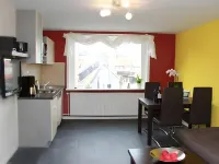 Trattoria & Apartments - Casa da Enzo Hotels in Goslar