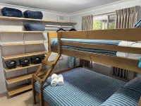 9 at the Marina  - Holiday House
