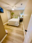 Eastgate 14B Hotels in Tangipahoa Parish