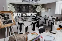 Great North Hotel
