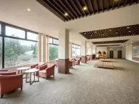 Oga Kanko Hotel Hotels in Oga