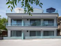 4- You Family Hotels in Ormilia