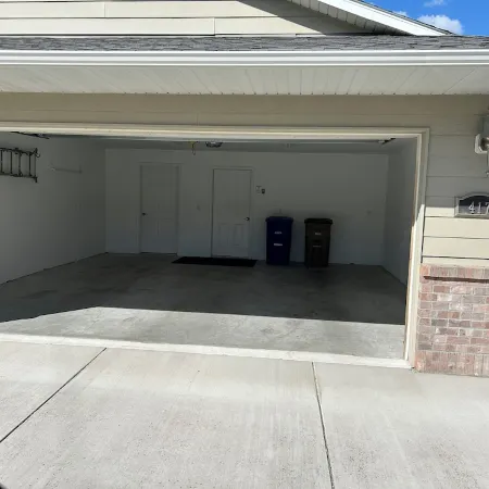 Charming Lewiston, Idaho Get-Away!  Wifi, King Bed, Pet Friendly