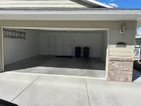 Charming Lewiston, Idaho Get-Away!  Wifi, King Bed, Pet Friendly