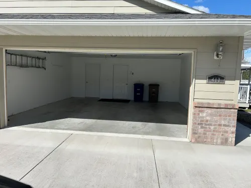 Charming Lewiston, Idaho Get-Away!  Wifi, King Bed, Pet Friendly