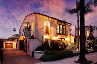 Majestic Beach Views and Stylish Patio - Exquisite Coastal Retreat
