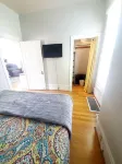 Dog Friendly|Fenced|Winter Monthly Rates