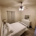 Tranquil Haven - WiFi, Relaxing Atmosphere, Peaceful Setting