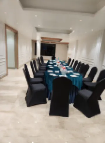 太陽城大酒店及度假村