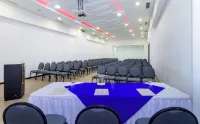 Hotel Baroca