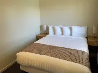 The Padre Motel