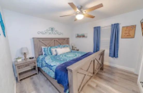 Pool, Hot tub, Kid & Pet Friendly! Near Lake, CLEAN