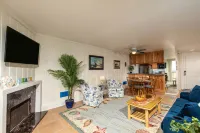 Ocean Views and Heated Pool - Beautiful Coastal Retreat