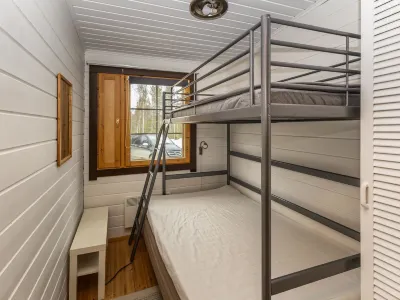 Lomapohjas 2 Hotel a 