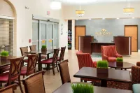 Wingate by Wyndham San Marcos - Morgenmad