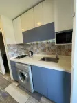 Chalet in Solemar,Renovated,Parking,Wifi Elec.24/7