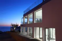 Mar Azul Pur Estil Hotel & Spa Hotels near Cala Agulla