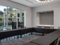ترو باي هيلتون هيوستون داون تاون كونفينشن سنتر Hotels near محطة ماك غوين