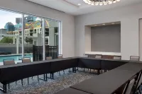 Tru by Hilton Houston Downtown Convention Center