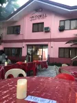 Havendwell Beach Resort Hotel di Mambajao
