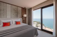 ĀNANTI Resort, Residences & Beach Club - a member of The Leading Hotels of the World Hotels in Drobnići