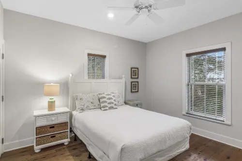 Magnolia Cottages - Paradise Pool