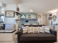 Villa Liliana