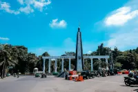The Tugu Residence Hôtels à : East Bogor
