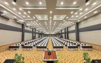 Vega Prime Hotel & Convention Hotels in Klasabi