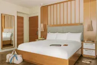 The Abbey Hotel Miami Beach Sonder Hotels near Miami Beach