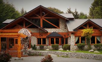 Ona Apart Hotel and Spa