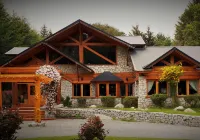 Ona Apart Hotel and Spa Hotels in 