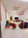 Hardy's B&B Hotels in Goheung-gun