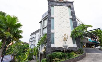 Hotel Neo Denpasar Bali by Aston