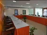 Sun City Resort Hotels in Mandarmoni