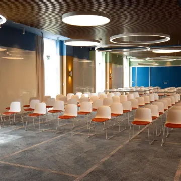 Ibis Styles Chisinau (Opening May 2025)
