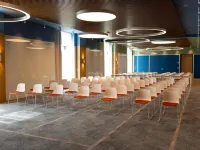 Ibis Styles Chisinau (Opening May 2025)