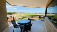 Hotel Nova Aliança Hotel a Chapadão do Sul