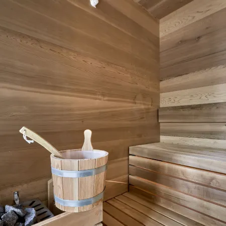 Floris Green Suites by Parc Hotel Florian